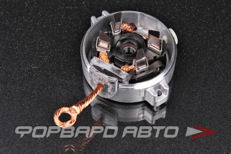 Купить Щеточный узел стартера TOYOTA 28130-28040