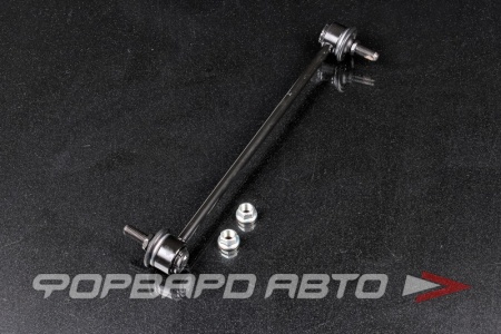 Купить Кронштейн стабилизатора CTR CL0529