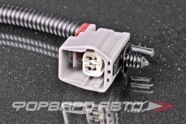 Датчик температуры ERA 330792