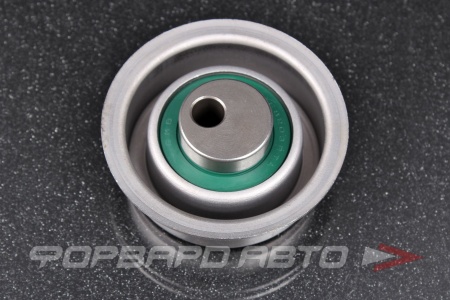 Купить Ролик натяжной ГРМ GMB GT10070