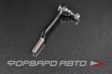 Купить Наконечник рулевой тяги CTR CE0694
