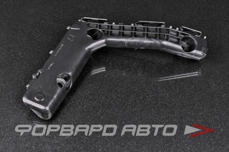 Купить Клипса бампера TOYOTA COROLLA 13 LH SAT ST-TY33-000B-2