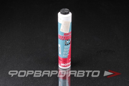 Купить Смазка Molybden NGI, 400мл MOTUL 100923