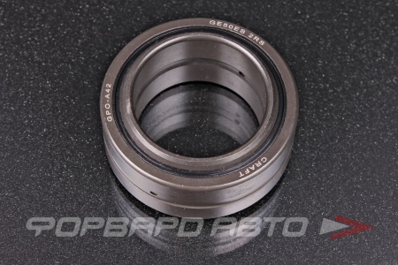 Купить Подшипник 50*75*28/35 CRAFT BEARINGS GE50ES-2RS