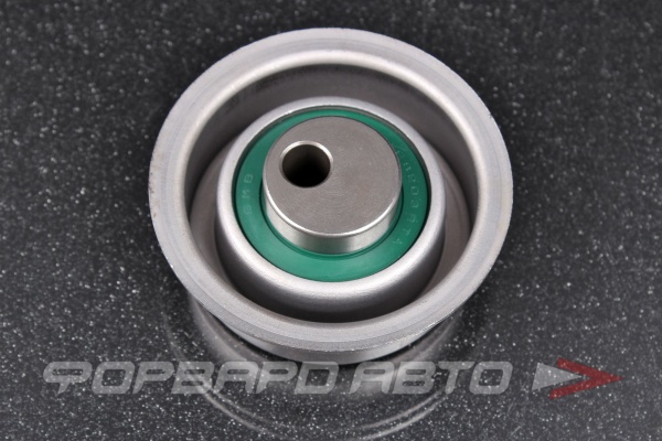 Ролик натяжной ГРМ GMB GT10070