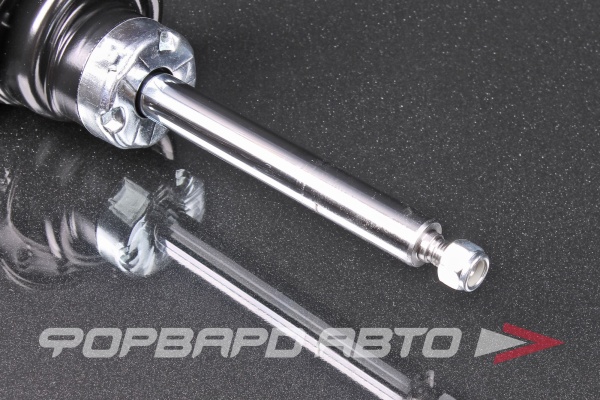 Амортизатор передний MILES DG00744-01