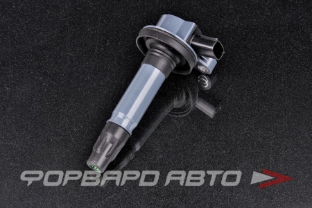 Купить Катушка зажигания BREMI 20531