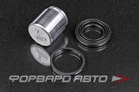 Купить Ремкомплект суппорта задний GREAT WALL 9100597