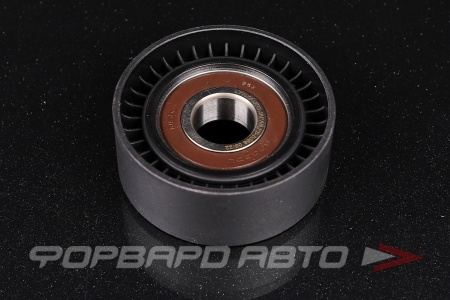 Купить Ролик приводного ремня (Audi A1-A8, Q3, Q5, Q7, TT, VW Polo) LYNX PB-5388