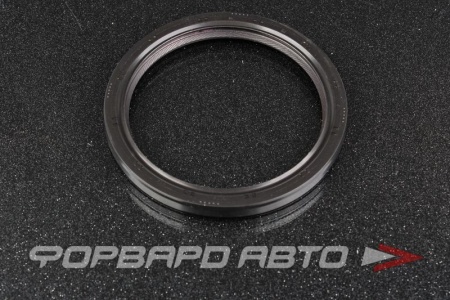 Купить Сальник 80*98*8 (LH) рез. HONDA 91214-R70-A01