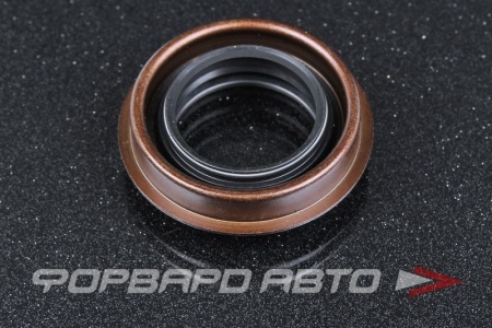 Купить Сальник 35*54*10*17 MITSUBISHI MD719710