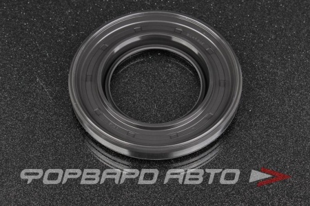 Купить Сальник 52*94*9,5 NISSAN 43254-0T000