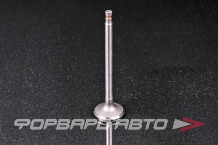 Купить Клапан выпускной N-ROCKY NB-89-0