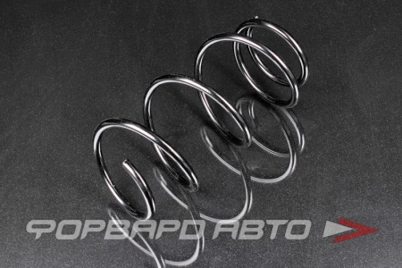 Купить Пружина передняя K-Flex прав/лев KYB RA1151