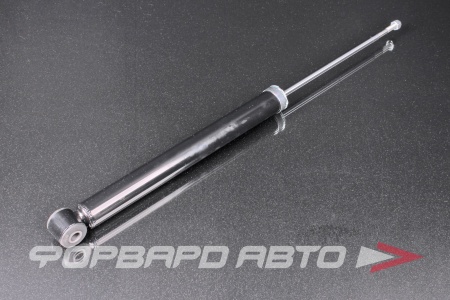 Купить Амортизатор задний MILES DG00765