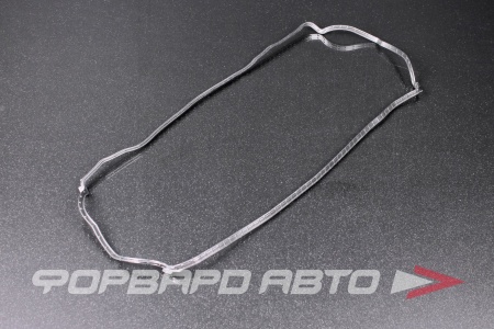 Купить Прокладка клапанной крышки TOYOTA 11213-31090