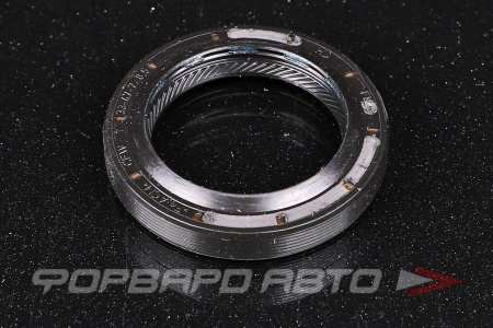 Купить Сальник 33*47*7/8,5 (LH) привода (левый) CORTECO 01037193B