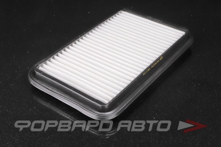 Купить Фильтр воздушный TATSUMI TBC1133