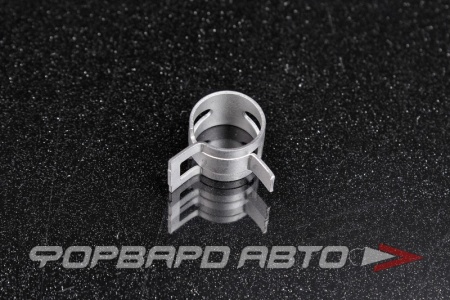 Купить Хомут пружинный 15 мм DAR 15W1