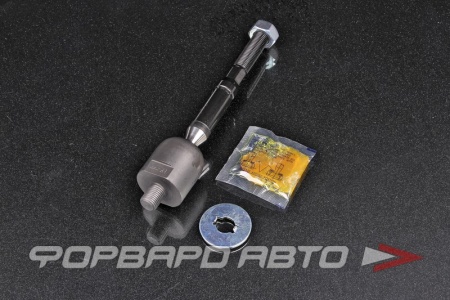 Купить Тяга рулевая CTR CR0647