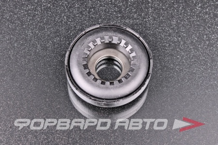 Купить Подшипник опоры стойки LEMFORDER 17636 02