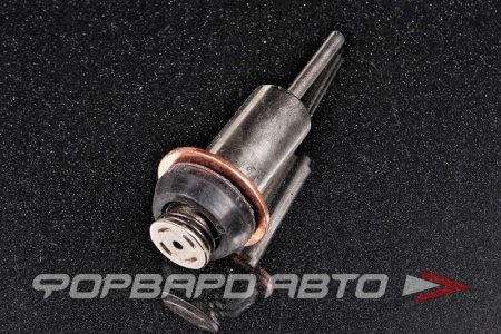 Купить Сердечник втягивающего реле стартера 37*95,5мм KRAUF SZN2563HE