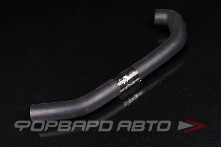 Купить Патрубок радиатора 30 мм OSSCA 01666