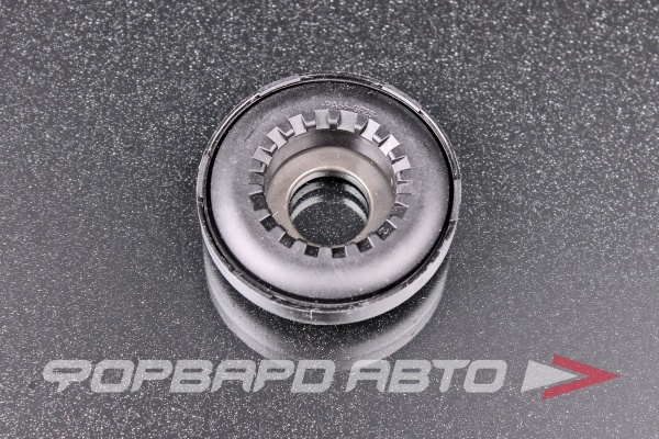 Подшипник опоры стойки LEMFORDER 17636 02