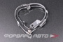 Датчик ABS передний левый STELLOX 06-65563-SX