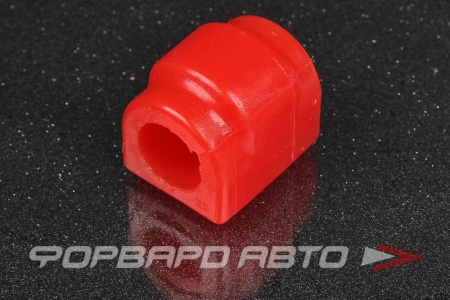 Купить Втулка стабилизатора 20мм ПОЛИУРЕТАН 21-01-1615 Купить Втулка стабилизатора 20мм ПОЛИУРЕТАН 21-01-1615