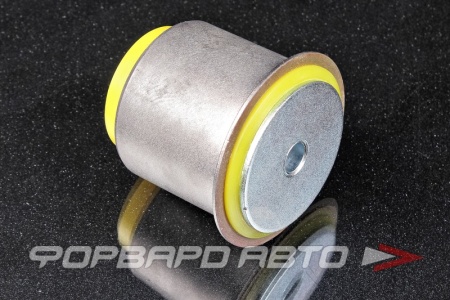 Купить Сайлентблок ТОЧКА ОПОРЫ 12-06-2771