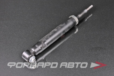 Купить Амортизатор задний, левый (Excel-G) D20 KYB 341730