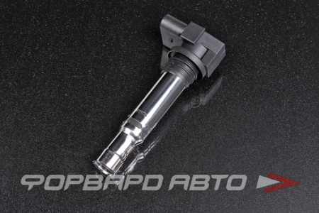 Купить Катушка зажигания DEKEO 036 905 715 E