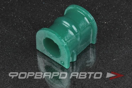 Купить Втулка стабилизатора 24мм ПОЛИУРЕТАН 24-01-1322 Купить Втулка стабилизатора 24мм ПОЛИУРЕТАН 24-01-1322