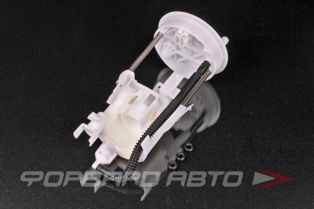 Купить Фильтр топливный AZUMI FST28020