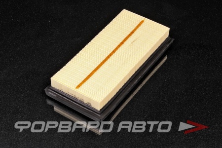 Купить Фильтр воздушный SAKURA A58370