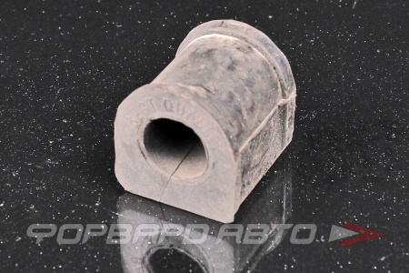 Купить Втулка стабилизатора 16мм СТР G067-28-156 Купить Втулка стабилизатора 16мм СТР G067-28-156