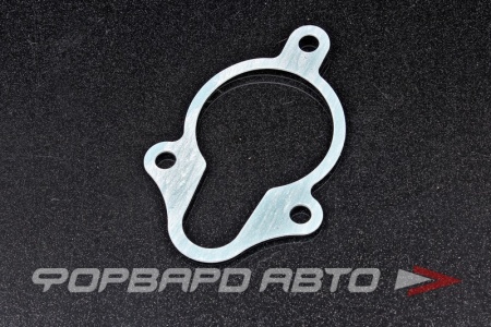Купить Прокладка коллектора впускного TOYOTA 17116-54011