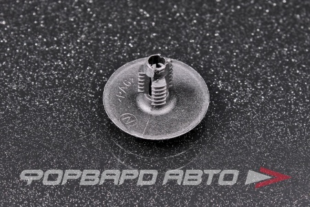 Купить Клипсы LADA 1119-5007722