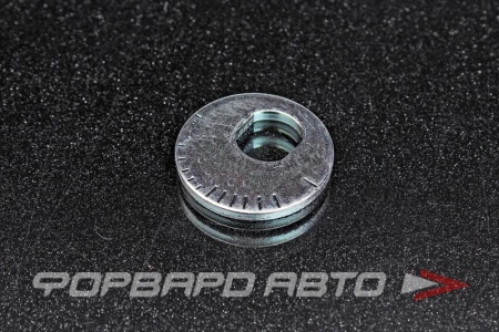 Купить Шайба эксцентриковая SUBARU 90310-0171