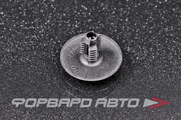 Клипсы LADA 1119-5007722