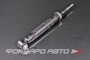 Амортизатор задний, левый (Excel-G) D20 KYB 341730