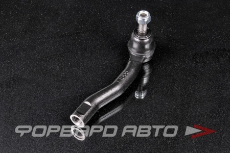 Купить Наконечник рулевой тяги, левый CTR CE0728L