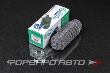 Купить Пыльник рулевой рейки 9*43*180 MARUICHI 03-070