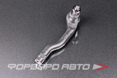 Купить Наконечник рулевой тяги, левый CTR CE0480