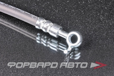 Купить Шланг тормозной K&K FT1527