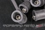 Провода высокого напряжения KORMAX KHE015