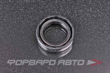 Купить Сальник 22*32*7 (TC) NQK 22*32*7 TC