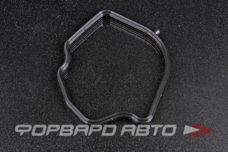 Купить Прокладка дроссельной заслонки TOYOTA 22271-22040