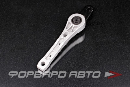 Купить Опора двигателя, задняя JIKIU MI33011